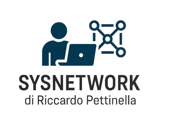NUOVO_LOGO_SYSNETWORK-removebg-preview